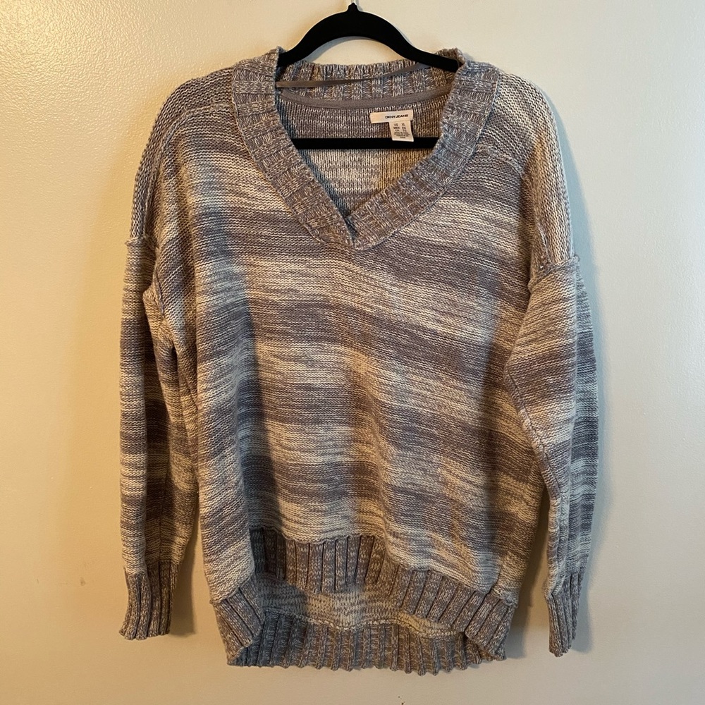 DKNY Jeans Sweater